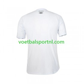 Santos FC Thuis Shirt 2024-25